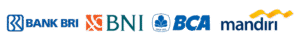 paymen option