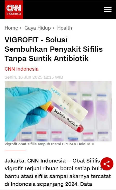 CNN-VIgrofit.webp