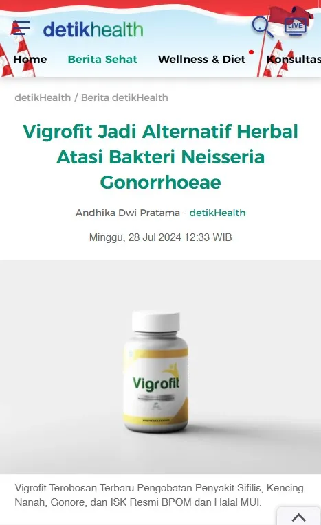 Detik-Vigrofit.webp