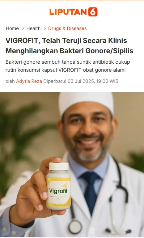 Liputan-6-Vigrofit.webp