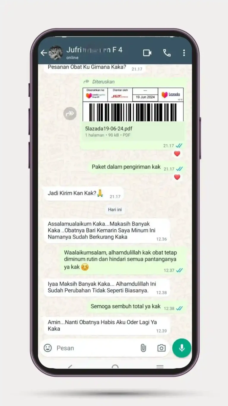 Testimoni-Vigrofit-1-1.webp