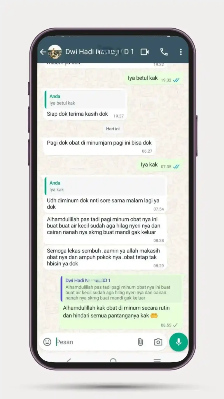 Testimoni-Vigrofit-2-4.webp