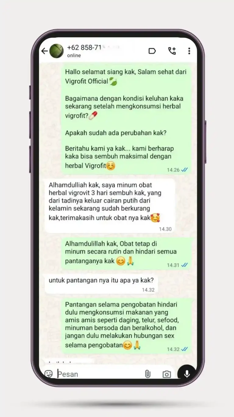 Testimoni-Vigrofit-3-4.webp