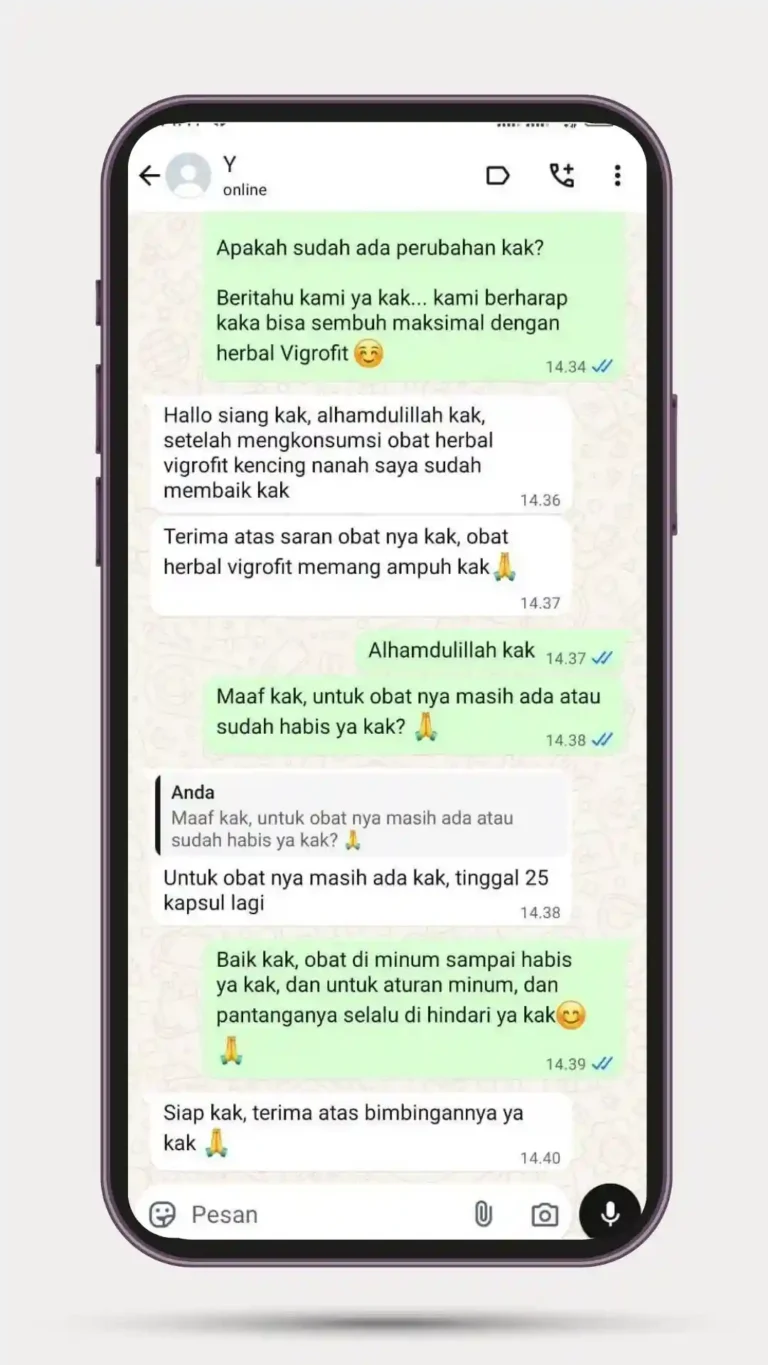 Testimoni-Vigrofit-5-4.webp