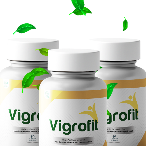 obat sifilis vigrofit