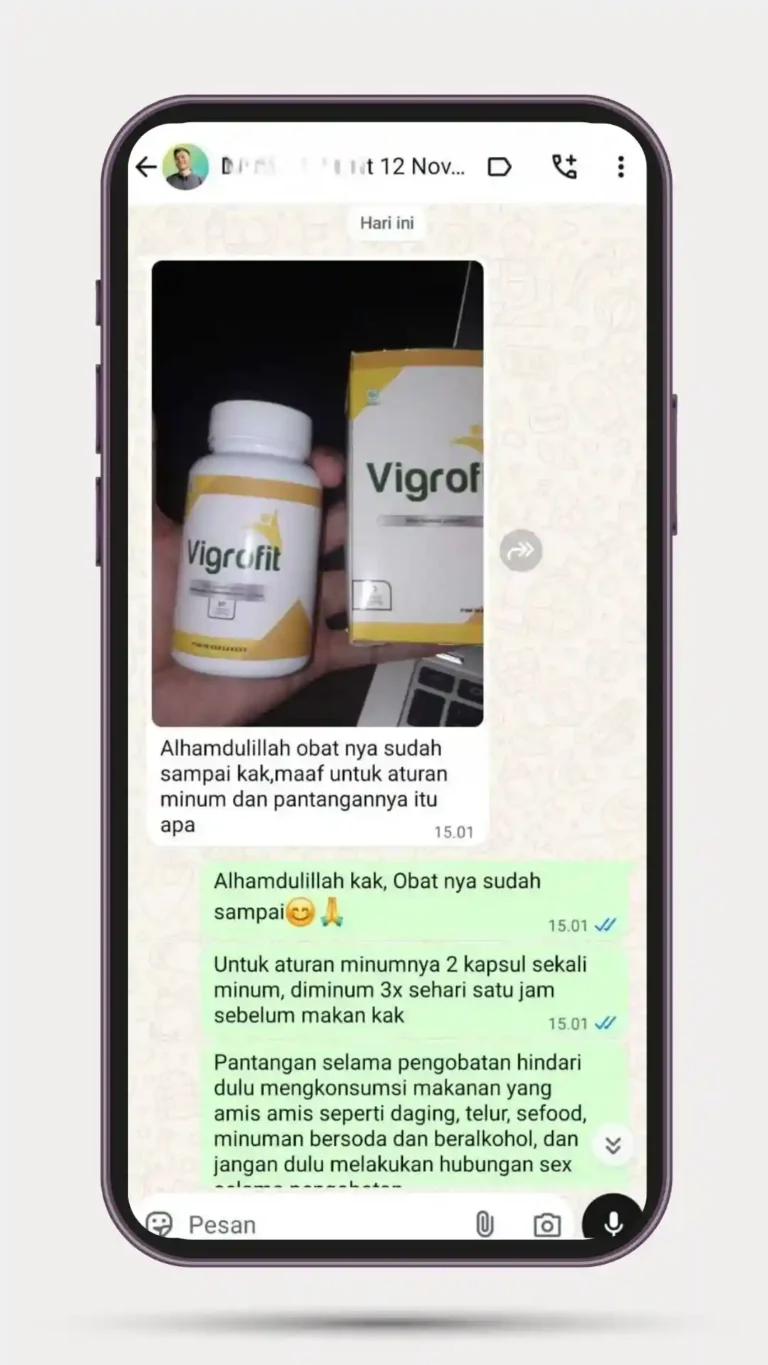 Testimoni-Vigrofit-4-3.webp