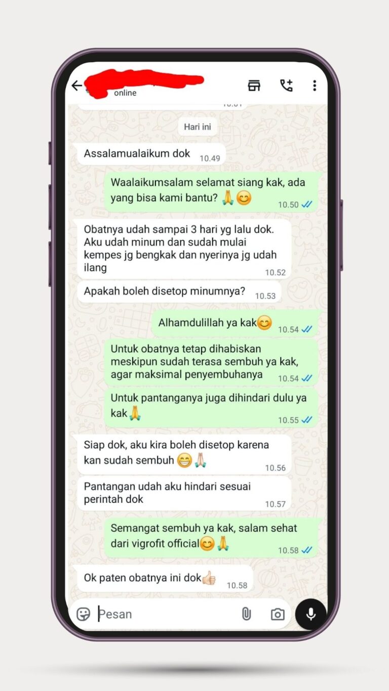 testimoni-obat-testis-4.jpg