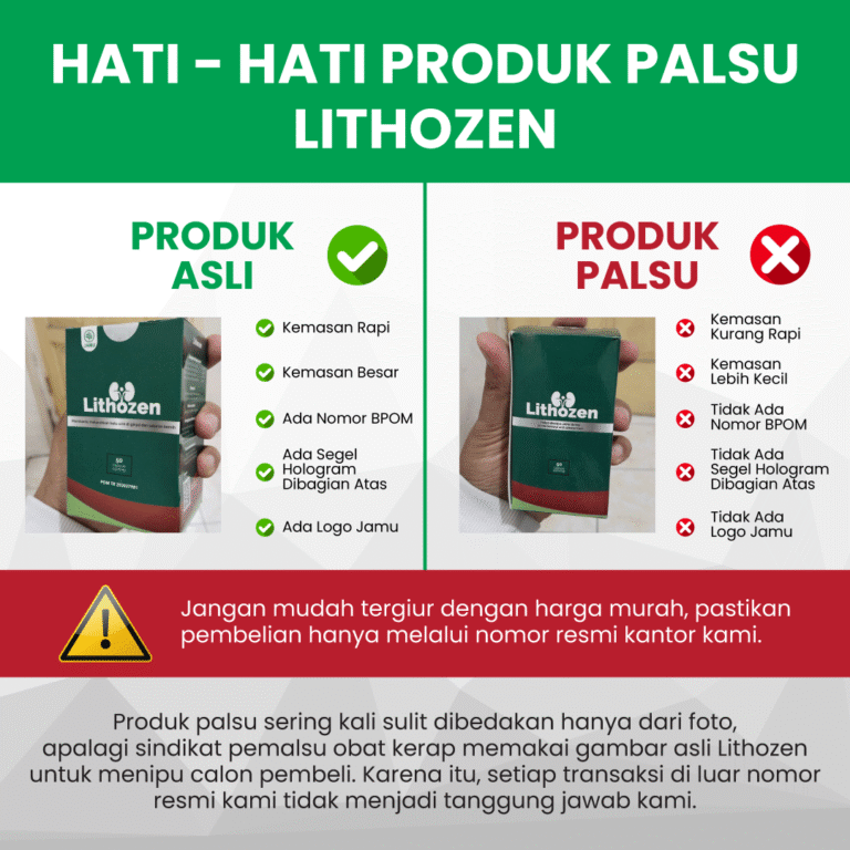 Hati-hati-Produk-palsu-lithozen