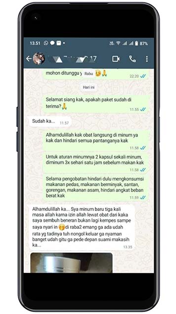 testimoni obat ambeien-1