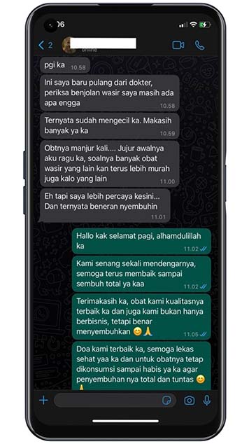 testimoni obat ambeien-2
