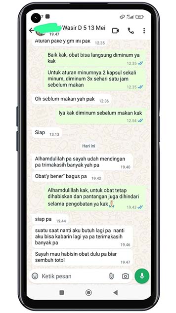 testimoni obat ambeien-3