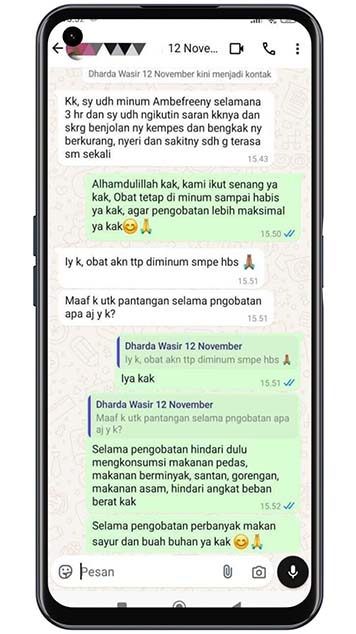 testimoni obat ambeien-5