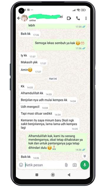 testimoni obat ambeien-6